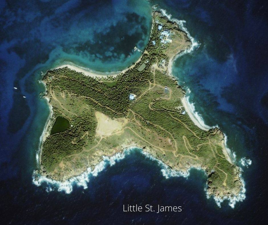 Where is St. James in the Caribbean? Experience Jamaique
